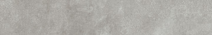 Матовый Living Ceramics Floss Silver Natural 10x60 — фото 8
