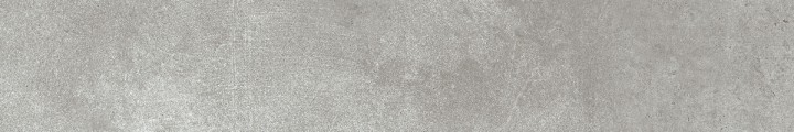 Матовый Living Ceramics Floss Silver Natural 10x60 — фото 2