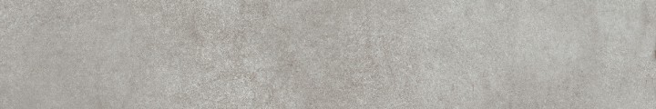 Матовый Living Ceramics Floss Silver Natural 10x60 — фото 4