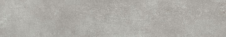 Матовый Living Ceramics Floss Silver Natural 10x60 — фото 5