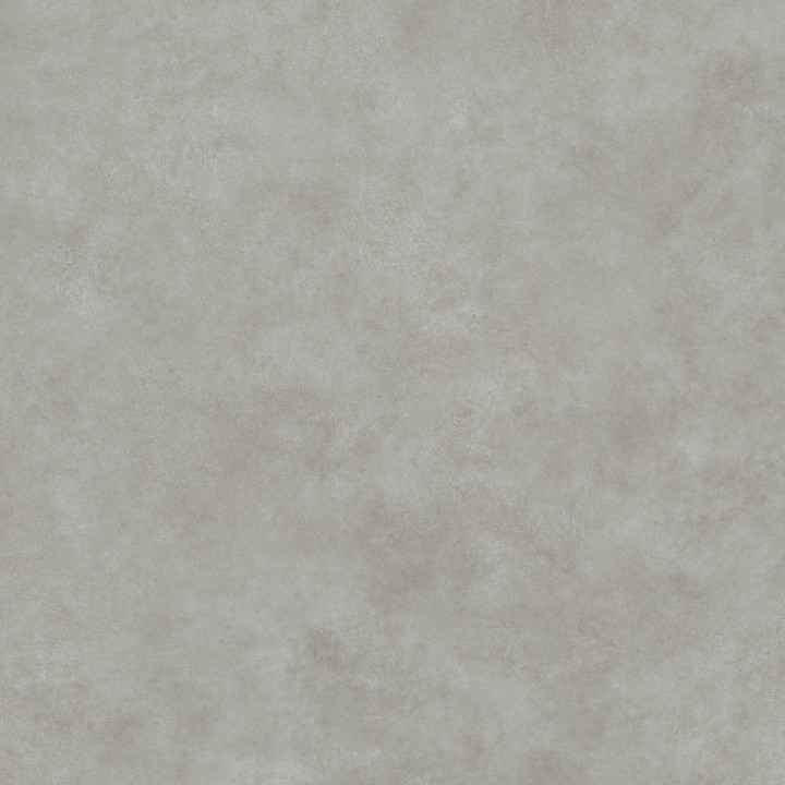Матовый Living Ceramics Floss Silver Natural 120x120 — фото 6