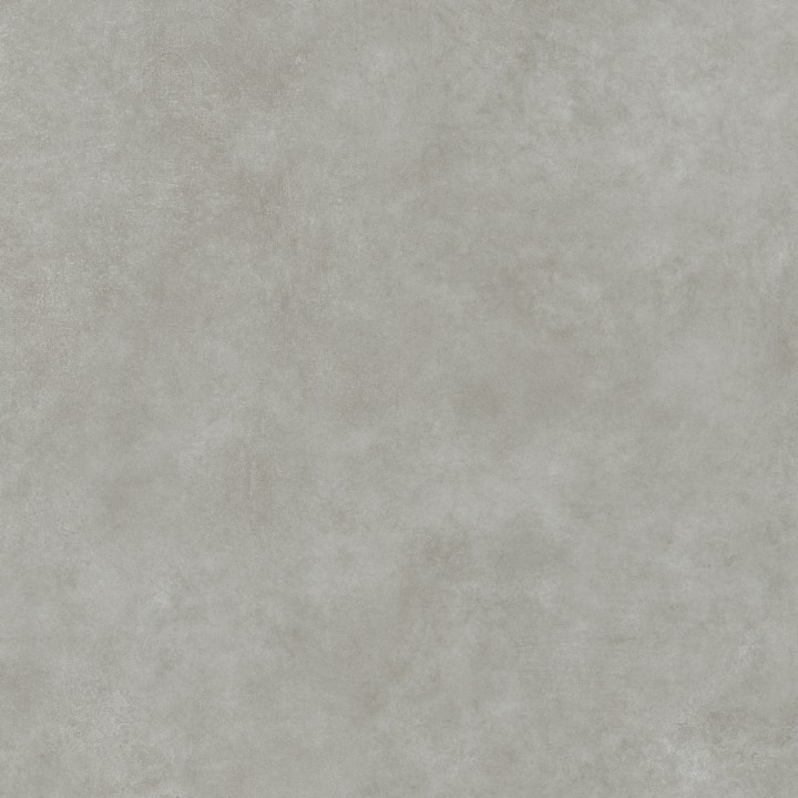 Матовый Living Ceramics Floss Silver Natural 120x120 — фото 8