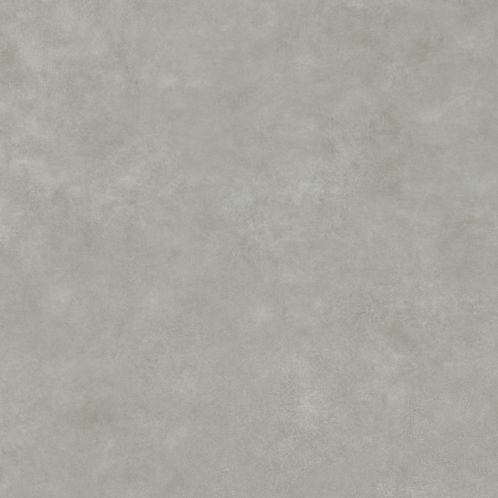 Матовый Living Ceramics Floss Silver Natural 120x120 — фото 9