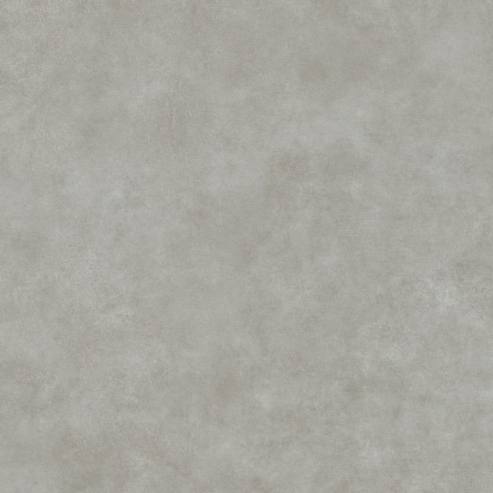 Матовый Living Ceramics Floss Silver Natural 120x120 — фото 11