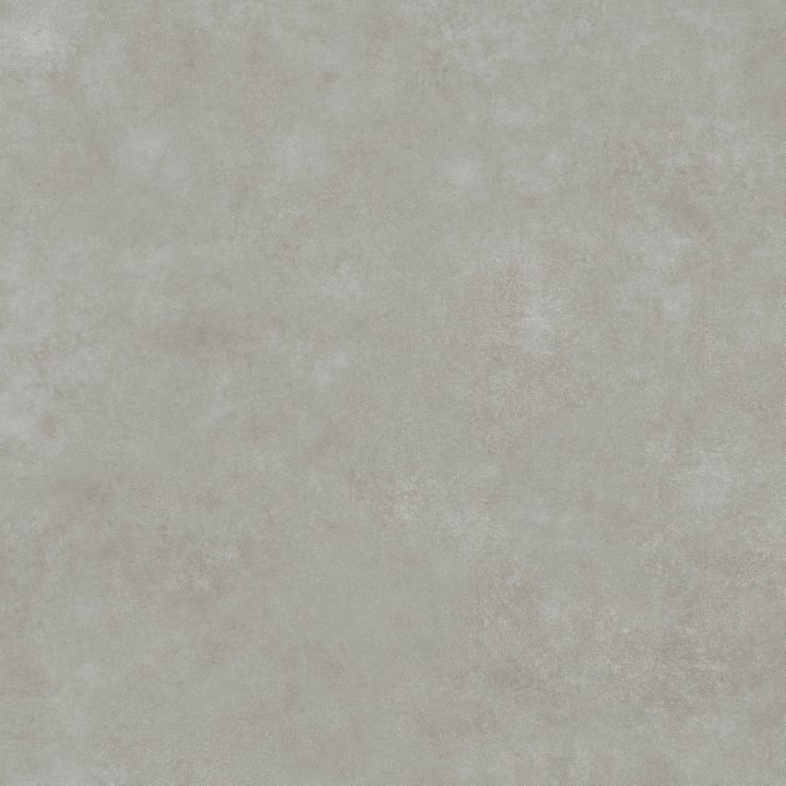 Матовый Living Ceramics Floss Silver Natural 120x120 — фото 12
