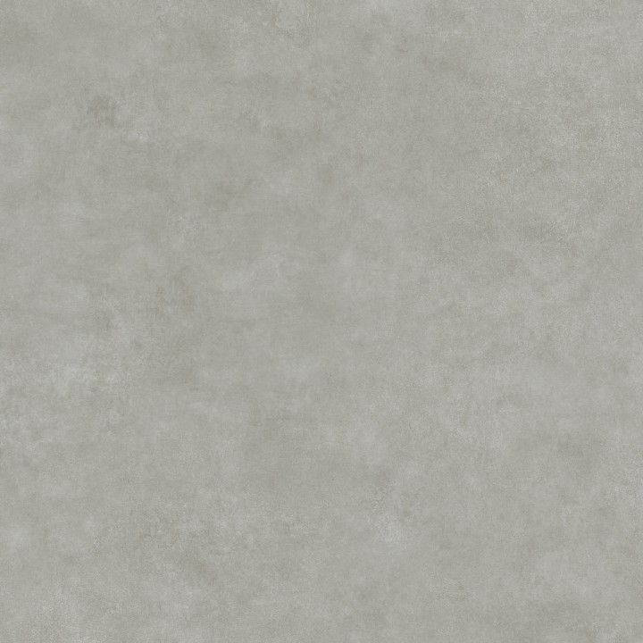 Матовый Living Ceramics Floss Silver Natural 120x120 — фото 2