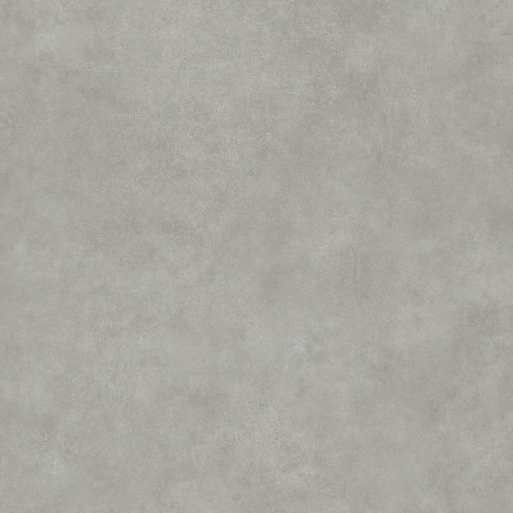 Матовый Living Ceramics Floss Silver Natural 120x120 — фото 3