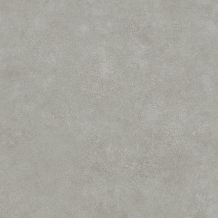Матовый Living Ceramics Floss Silver Natural 120x120 — фото 4