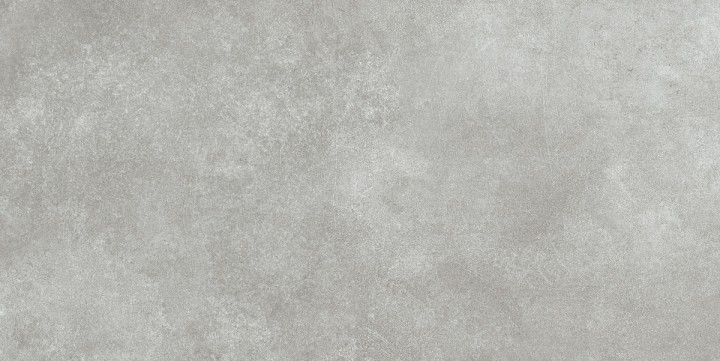 Матовый Living Ceramics Floss Silver Natural 30x60 — фото 6
