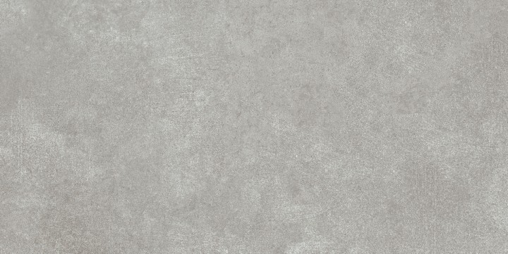 Матовый Living Ceramics Floss Silver Natural 30x60 — фото 7
