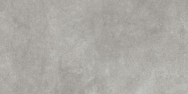 Матовый Living Ceramics Floss Silver Natural 30x60 — фото 8