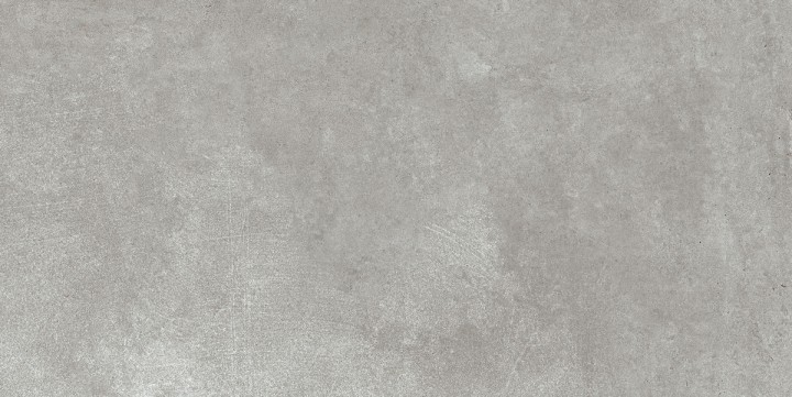 Матовый Living Ceramics Floss Silver Natural 30x60 — фото 2