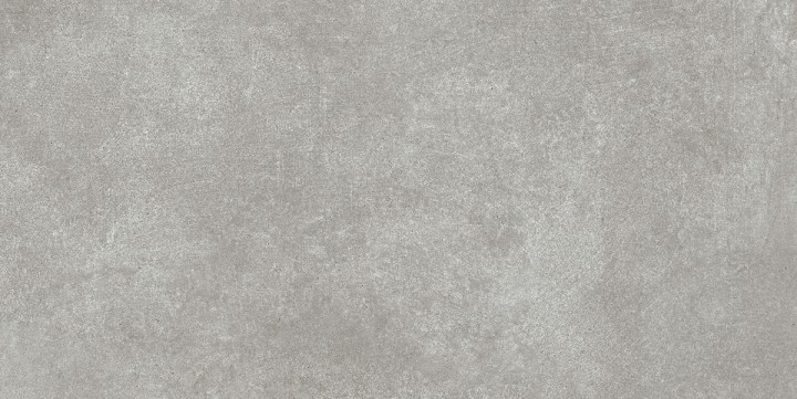 Матовый Living Ceramics Floss Silver Natural 30x60 — фото 3