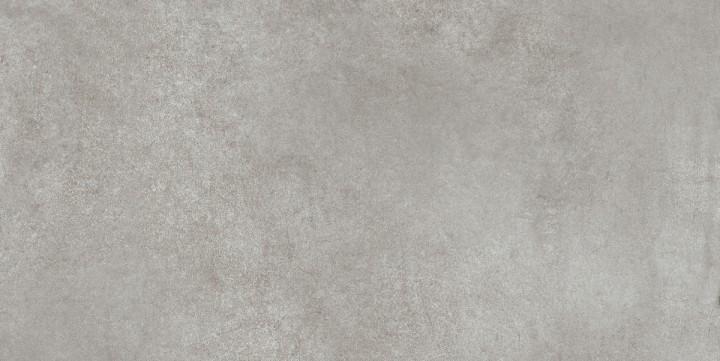 Матовый Living Ceramics Floss Silver Natural 30x60 — фото 4