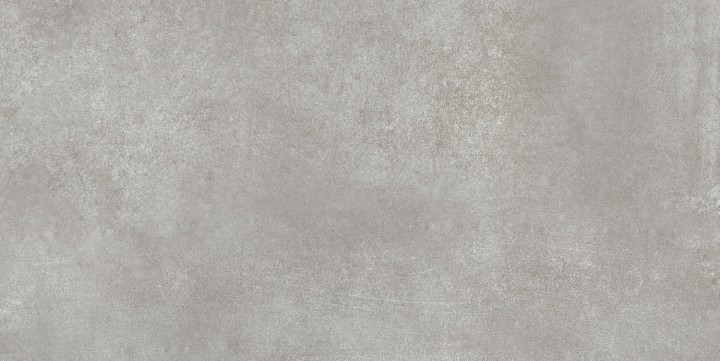 Матовый Living Ceramics Floss Silver Natural 30x60 — фото 5