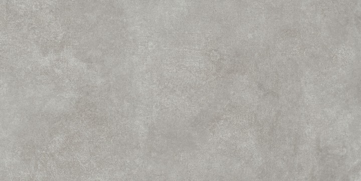 Матовый Living Ceramics Floss Silver Natural 45x90 — фото 6