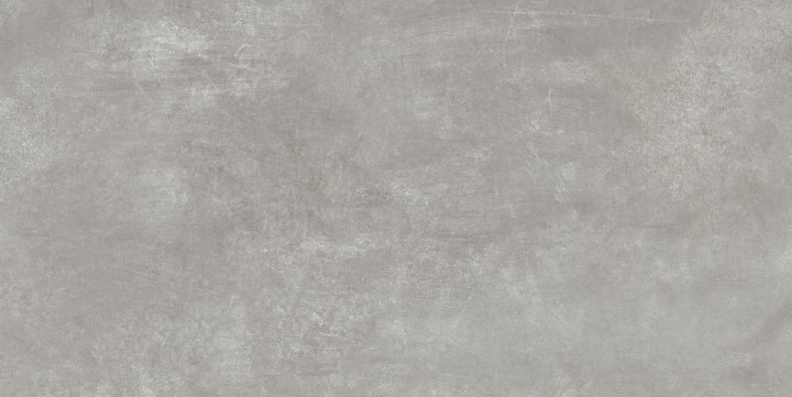 Матовый Living Ceramics Floss Silver Natural 45x90 — фото 7