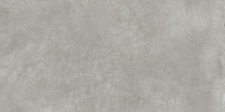 Матовый Living Ceramics Floss Silver Natural 45x90 — фото 3