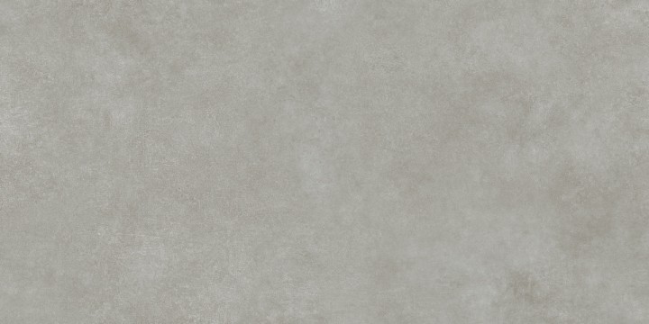 Матовый Living Ceramics Floss Silver Natural 60x120 — фото 6