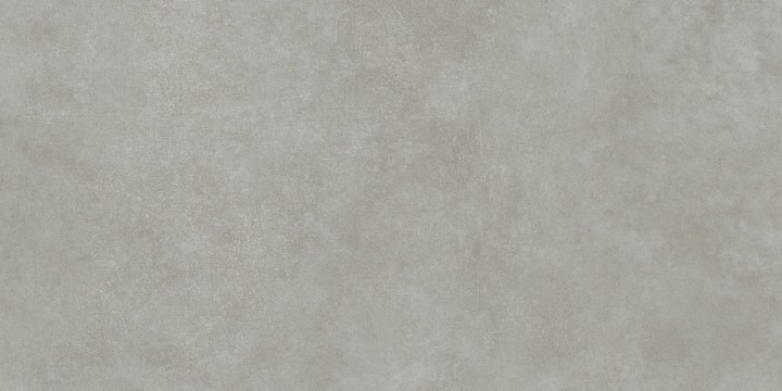 Матовый Living Ceramics Floss Silver Natural 60x120 — фото 8
