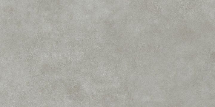 Матовый Living Ceramics Floss Silver Natural 60x120 — фото 9