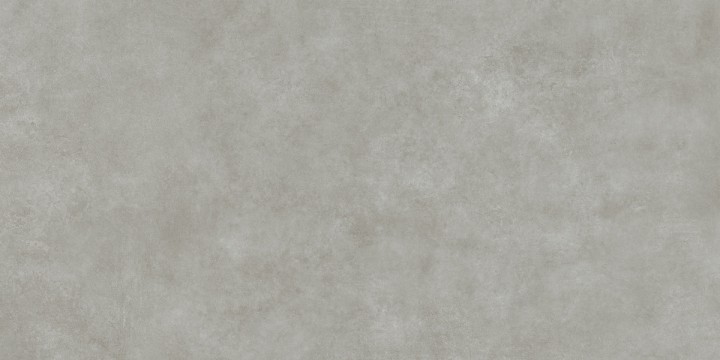 Матовый Living Ceramics Floss Silver Natural 60x120 — фото 12