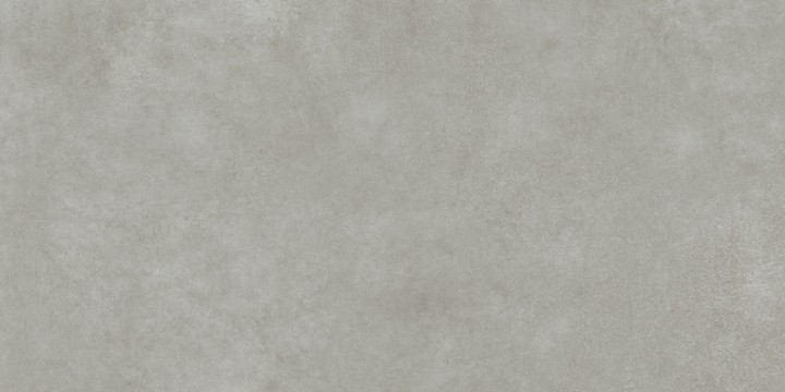 Матовый Living Ceramics Floss Silver Natural 60x120 — фото 13