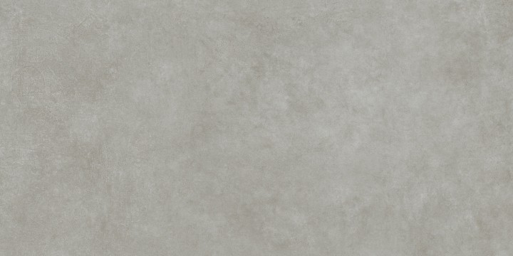 Матовый Living Ceramics Floss Silver Natural 60x120 — фото 2