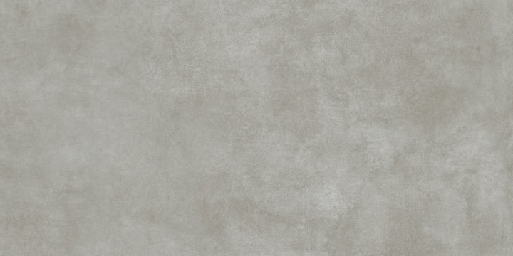 Матовый Living Ceramics Floss Silver Natural 60x120 — фото 3