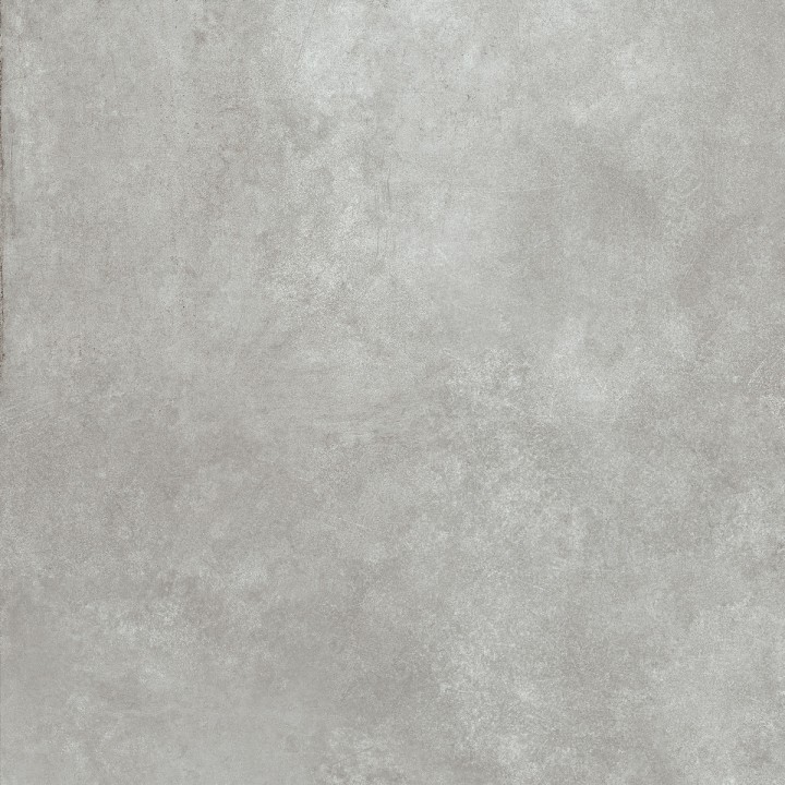 Матовый Living Ceramics Floss Silver Natural 60x60 — фото 6