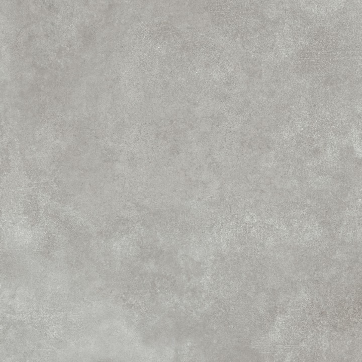 Матовый Living Ceramics Floss Silver Natural 60x60 — фото 7