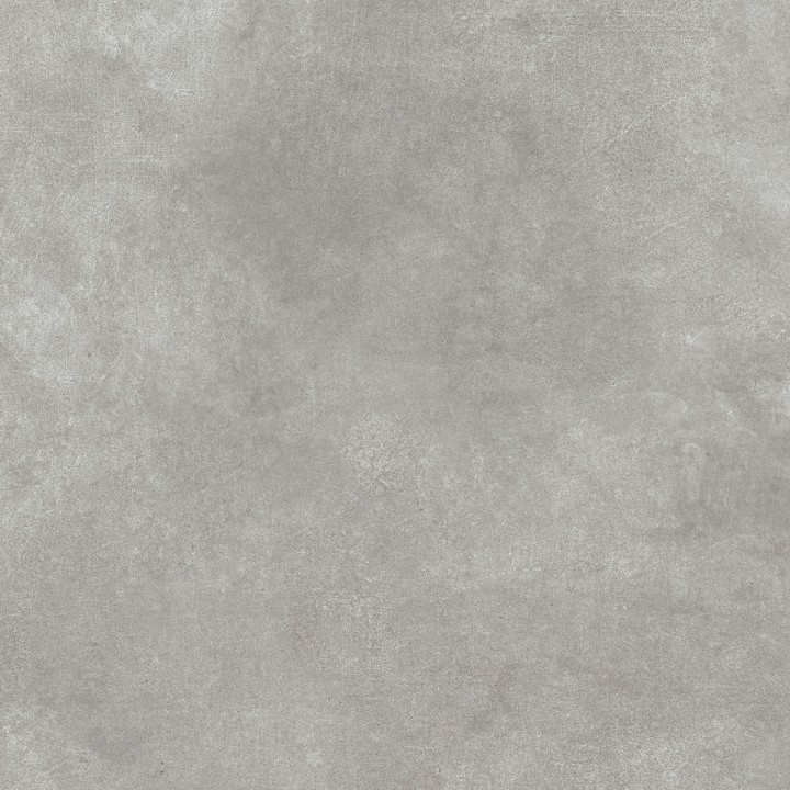 Матовый Living Ceramics Floss Silver Natural 60x60 — фото 8