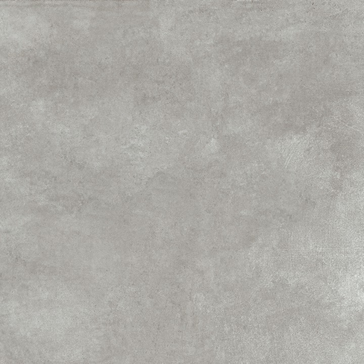 Матовый Living Ceramics Floss Silver Natural 60x60 — фото 2