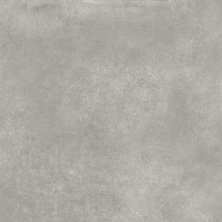 Матовый Living Ceramics Floss Silver Natural 60x60 — фото 5