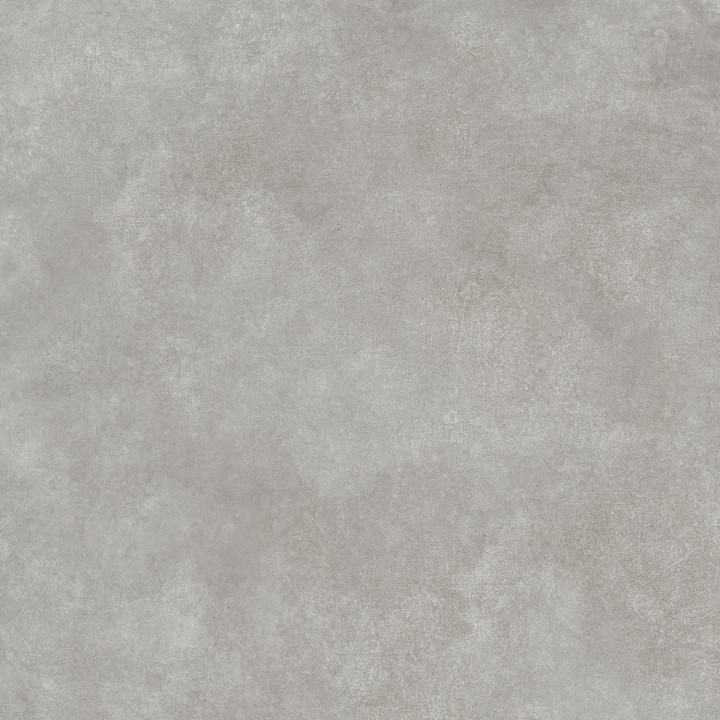 Матовый Living Ceramics Floss Silver Natural 90x90 — фото 6
