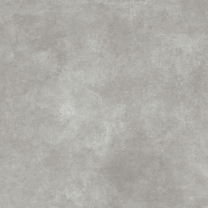 Матовый Living Ceramics Floss Silver Natural 90x90 — фото 2