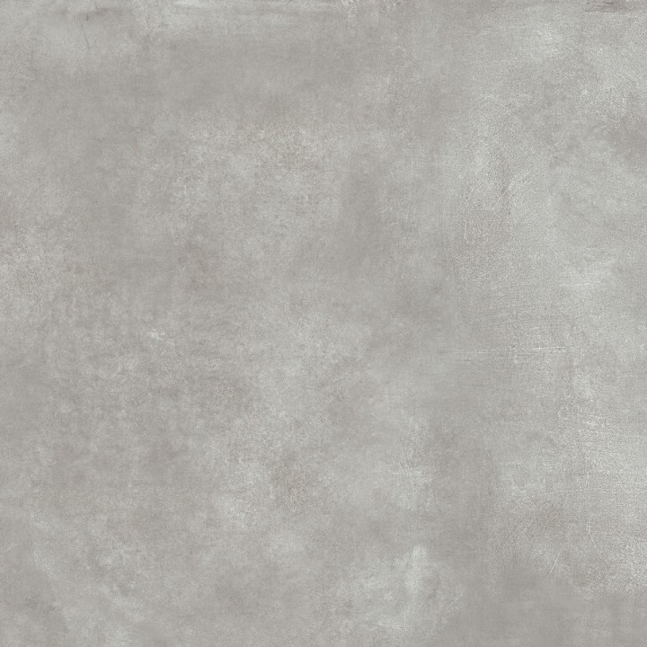 Матовый Living Ceramics Floss Silver Natural 90x90 — фото 4