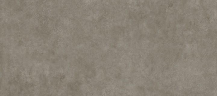 Матовый Living Ceramics Floss Smoky 6mm Natural 120x270 — фото 6