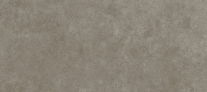 Матовый Living Ceramics Floss Smoky 6mm Natural 120x270 — фото 7