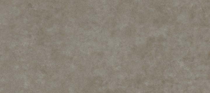 Матовый Living Ceramics Floss Smoky 6mm Natural 120x270 — фото 2