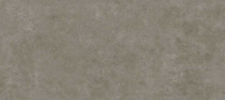 Матовый Living Ceramics Floss Smoky 6mm Natural 120x270 — фото 3