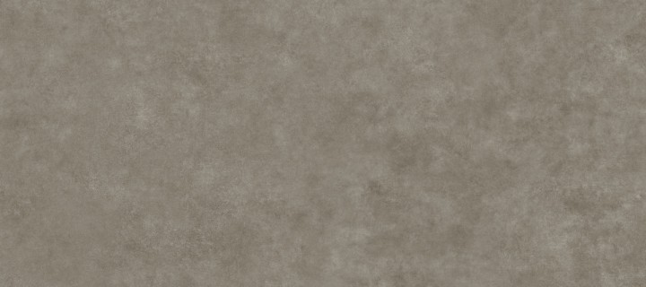 Матовый Living Ceramics Floss Smoky 6mm Natural 120x270 — фото 4