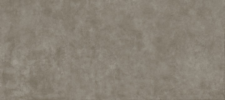 Матовый Living Ceramics Floss Smoky 6mm Natural 120x270 — фото 5