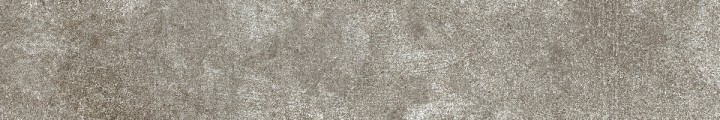 Противоскользящий Living Ceramics Floss  Smoky Anti-Slip 10x60 — фото 7