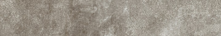Противоскользящий Living Ceramics Floss  Smoky Anti-Slip 10x60 — фото 8