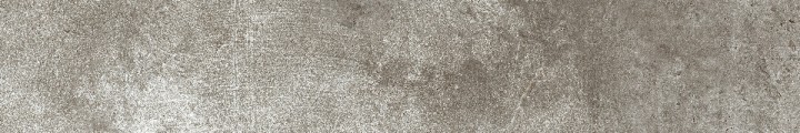 Противоскользящий Living Ceramics Floss  Smoky Anti-Slip 10x60 — фото 2