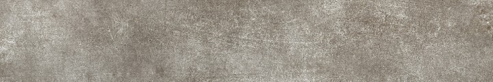 Противоскользящий Living Ceramics Floss  Smoky Anti-Slip 10x60 — фото 5