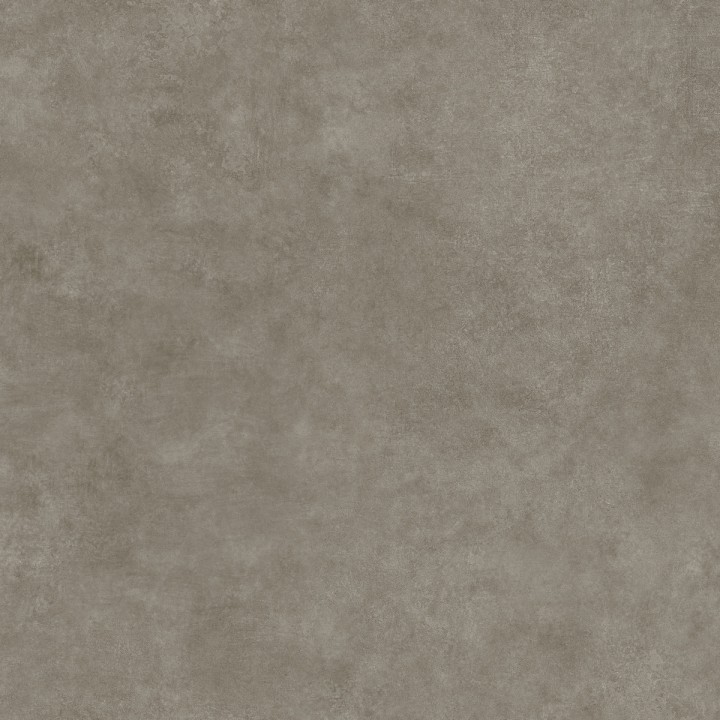 Противоскользящий Living Ceramics Floss  Smoky Anti-Slip 120x120 — фото 7