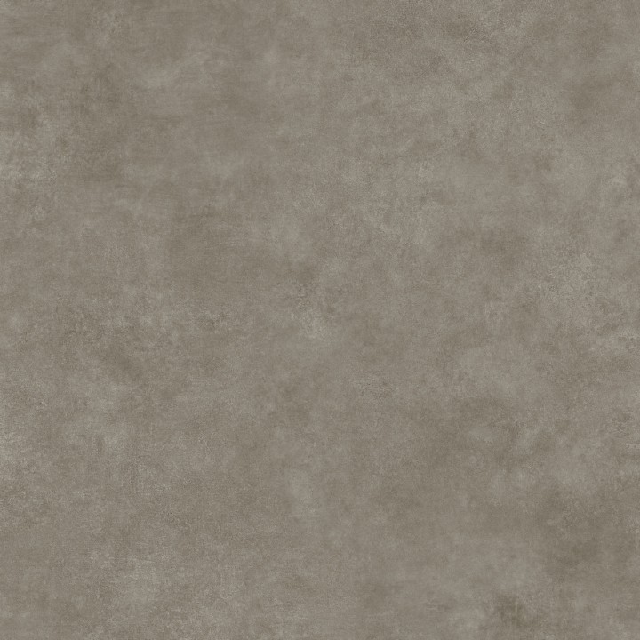 Противоскользящий Living Ceramics Floss  Smoky Anti-Slip 120x120 — фото 10
