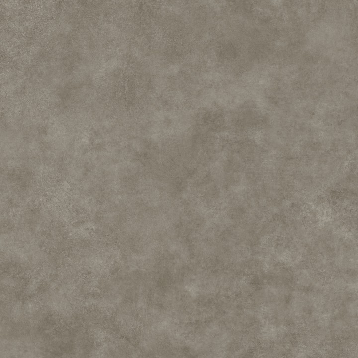 Противоскользящий Living Ceramics Floss  Smoky Anti-Slip 120x120 — фото 11
